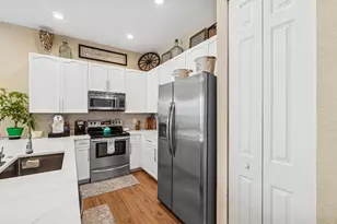 510 NW 24th Ave, Boynton Beach, FL 33426 - Photo 14