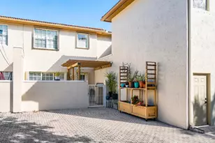 510 NW 24th Ave, Boynton Beach, FL 33426 - Photo 34