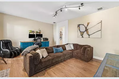 510 NW 24th Avenue, Boynton Beach, FL 33426 - Photo 6