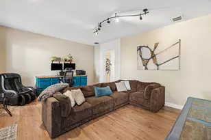 510 NW 24th Ave, Boynton Beach, FL 33426 - Photo 6