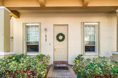 510 NW 24th Avenue, Boynton Beach, FL 33426 - Photo 4