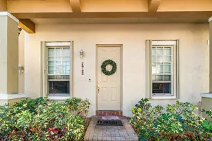 510 NW 24th Ave, Boynton Beach, FL 33426 - Photo 4