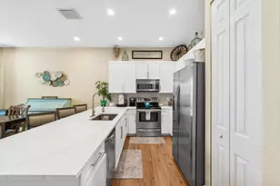 510 NW 24th Ave, Boynton Beach, FL 33426 - Photo 12