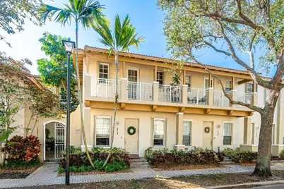 510 NW 24th Avenue, Boynton Beach, FL 33426 - Photo 2