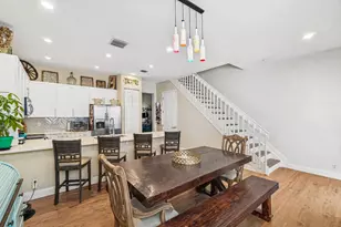 510 NW 24th Ave, Boynton Beach, FL 33426 - Photo 16