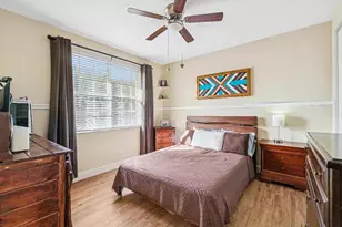 510 NW 24th Ave, Boynton Beach, FL 33426 - Photo 20