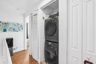 510 NW 24th Ave, Boynton Beach, FL 33426 - Photo 18