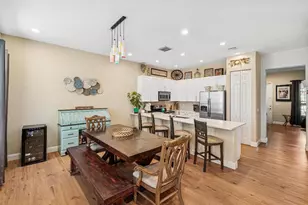 510 NW 24th Ave, Boynton Beach, FL 33426 - Photo 8