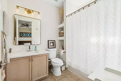 510 NW 24th Avenue, Boynton Beach, FL 33426 - Photo 22