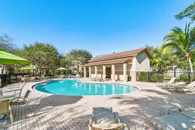 510 NW 24th Avenue, Boynton Beach, FL 33426 - Photo 38