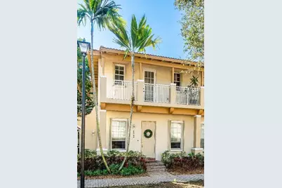 510 NW 24th Avenue, Boynton Beach, FL 33426 - Photo 1