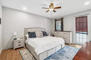 510 NW 24th Ave, Boynton Beach, FL 33426 - Photo 24