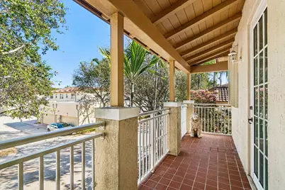 510 NW 24th Avenue, Boynton Beach, FL 33426 - Photo 28