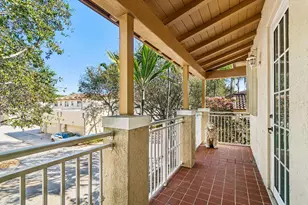 510 NW 24th Ave, Boynton Beach, FL 33426 - Photo 28