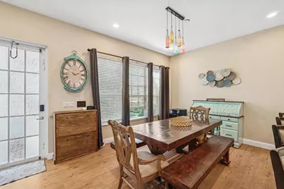 510 NW 24th Avenue, Boynton Beach, FL 33426 - Photo 10