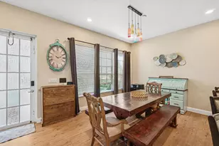 510 NW 24th Ave, Boynton Beach, FL 33426 - Photo 10