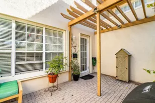 510 NW 24th Ave, Boynton Beach, FL 33426 - Photo 32