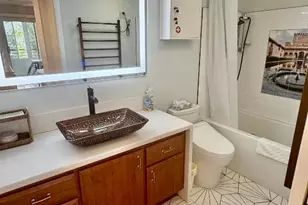4063 Yarmouth D, Boca Raton, FL 33434 - Photo 8