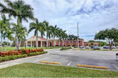 4063 Yarmouth D, Boca Raton, FL 33434 - Photo 22