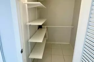 4063 Yarmouth D, Boca Raton, FL 33434 - Photo 12