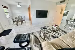 4063 Yarmouth D, Boca Raton, FL 33434 - Photo 2