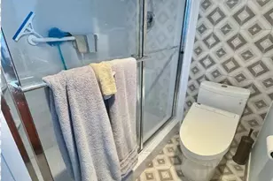 4063 Yarmouth D, Boca Raton, FL 33434 - Photo 6