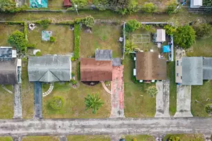 1635 W 32nd St, West Palm Beach, FL 33404 - Photo 18