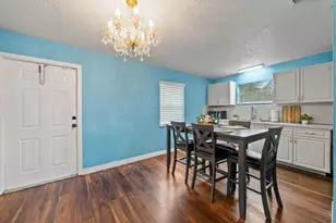 1635 W 32nd St, West Palm Beach, FL 33404 - Photo 6