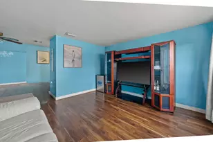 1635 W 32nd St, West Palm Beach, FL 33404 - Photo 4