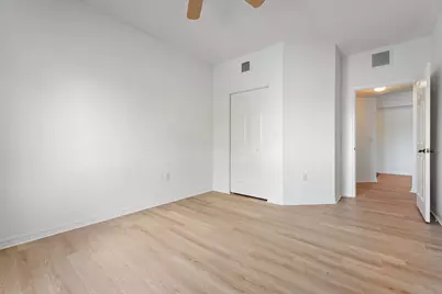 2729 Anzio Court #203, Palm Beach Gardens, FL 33410 - Photo 30