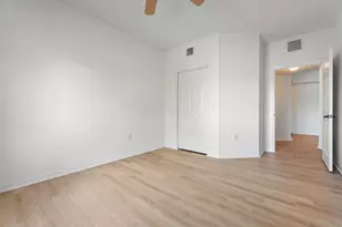 2729 Anzio Ct, Palm Beach Gardens, FL 33410 - Photo 30