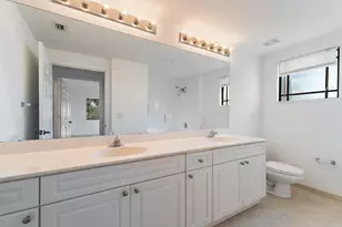 2729 Anzio Ct, Palm Beach Gardens, FL 33410 - Photo 34