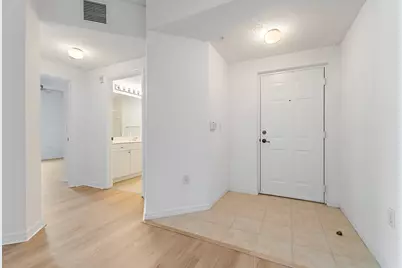 2729 Anzio Court #203, Palm Beach Gardens, FL 33410 - Photo 10