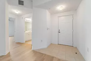 2729 Anzio Ct, Palm Beach Gardens, FL 33410 - Photo 10