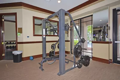 2729 Anzio Court #203, Palm Beach Gardens, FL 33410 - Photo 62