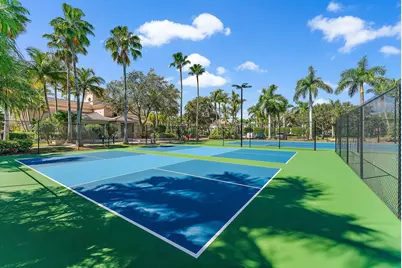 2729 Anzio Court #203, Palm Beach Gardens, FL 33410 - Photo 44