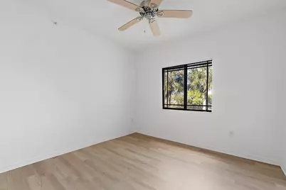 2729 Anzio Court #203, Palm Beach Gardens, FL 33410 - Photo 28