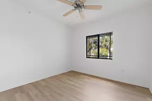 2729 Anzio Ct, Palm Beach Gardens, FL 33410 - Photo 28