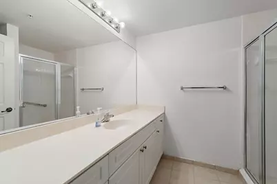 2729 Anzio Court #203, Palm Beach Gardens, FL 33410 - Photo 24
