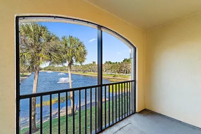 2729 Anzio Court #203, Palm Beach Gardens, FL 33410 - Photo 16