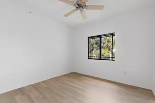 2729 Anzio Ct, Palm Beach Gardens, FL 33410 - Photo 28