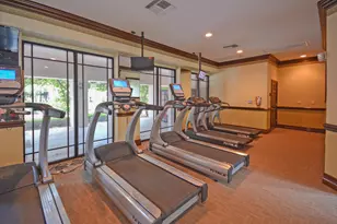 2729 Anzio Ct, Palm Beach Gardens, FL 33410 - Photo 60