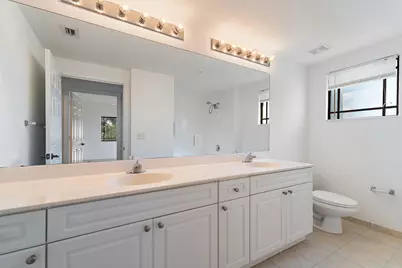 2729 Anzio Court #203, Palm Beach Gardens, FL 33410 - Photo 34