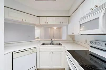 2729 Anzio Court #203, Palm Beach Gardens, FL 33410 - Photo 20