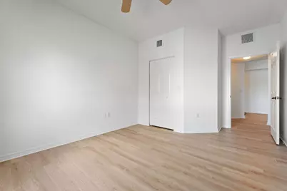 2729 Anzio Court #203, Palm Beach Gardens, FL 33410 - Photo 30