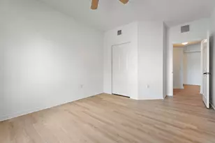 2729 Anzio Ct, Palm Beach Gardens, FL 33410 - Photo 30