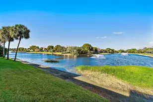 2729 Anzio Ct, Palm Beach Gardens, FL 33410 - Photo 6