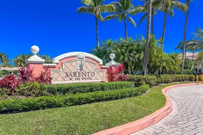 2729 Anzio Court #203, Palm Beach Gardens, FL 33410 - Photo 54