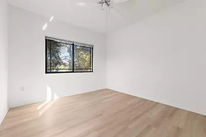 2729 Anzio Court #203, Palm Beach Gardens, FL 33410 - Photo 38