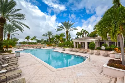 2729 Anzio Court #203, Palm Beach Gardens, FL 33410 - Photo 58